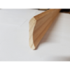 Cornice Pine 67 X 19/3m