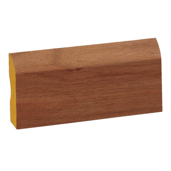 Skirting Pine 67 X 19/3m