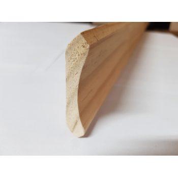 Cornice Pine 75/3.6