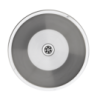 Kitchen Sink Round Veg Bowl