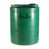 Jojo 2700lt Vertical Water Tank