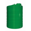 2 000l Water Tank
