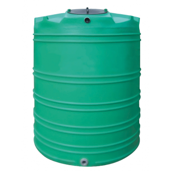 1 000l Water Tank