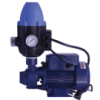 Electronic Pressure Booster Pump 0,37kw