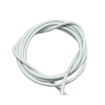 5.0m Expanding Wire