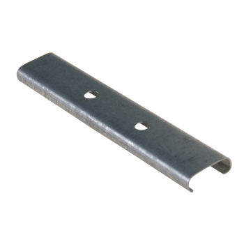 Extender Plate To Extend Rails