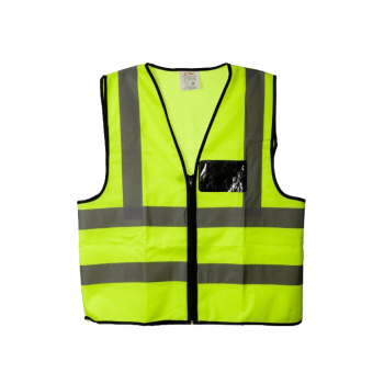 Reflective Vests Medium