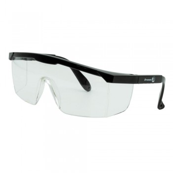 Safety Spectacles
