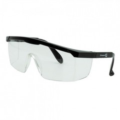 Safety Spectacles