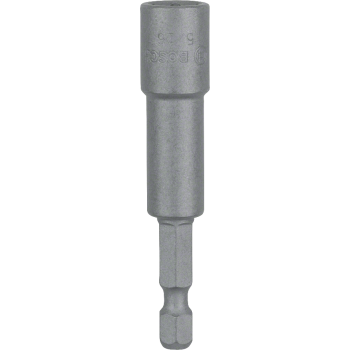 Bosch Socket Screw 5/16" X 65 Mm