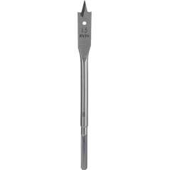 Bosch Flat Centre Bit 13mm X 110 X 155mm