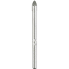 Bosch Glass & Tile Drill Bit 6mm