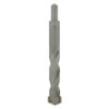 Eureka Drill Bits Masonry 20.0 X 150mm
