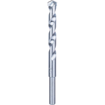 Bosch Masonry Drill Bit 14.00mm