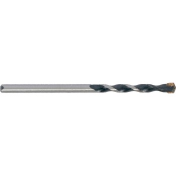 Drill Bit Masonry/concrete 5.0mm