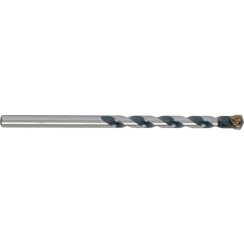 Drill Bit Masonry/concrete 6.0mm