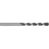 Drill Bit Masonry/concrete 8.0mm