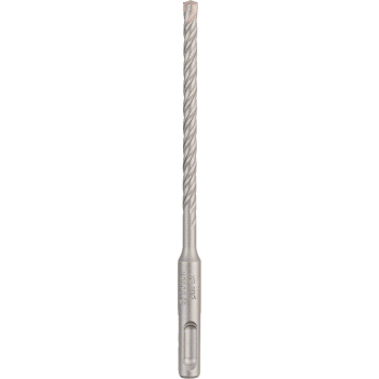 Bosch Sds Plus 5 Hammer Drill Bit 6mm