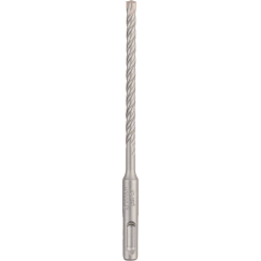 Bosch Sds Plus 5 Hammer Drill Bit 6mm