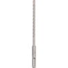 Bosch Sds Plus 5 Hammer Drill Bit 6mm