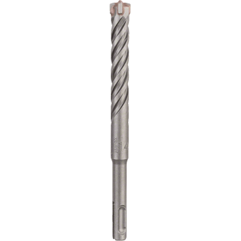 Bosch Sds Plus 5 Hammer Drill Bit 14mm