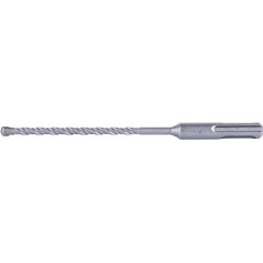 Sds Plus Drill Bit 160mm X 100mm X 6mm
