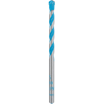 Bosch Cyl 9 Multi Construction Drill Bit 5mm