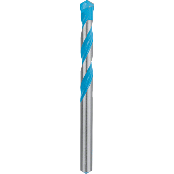 Bosch Cyl 9 Multi Construction Drill Bit 10mm