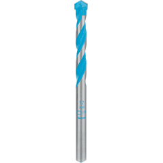 Bosch Cyl 9 Multi Construction Drill Bit 12mm