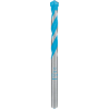 Bosch Cyl 9 Multi Construction Drill Bit 12mm