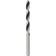 Bosch Metal Drill Bit Hss Pointteq 7.0mm