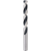 Bosch Metal Drill Bit Hss Pointteq 12mm