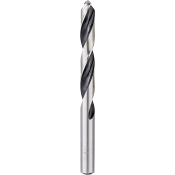 Bosch Metal Drill Bit Hss Pointteq 13mm