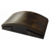 Rubber Sanding Block