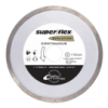 Superflex Evolution Continues Rim Diamond Blade 115 X 1.8mm