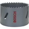 Bosch Hss Bi-metal Holesaw 76mm