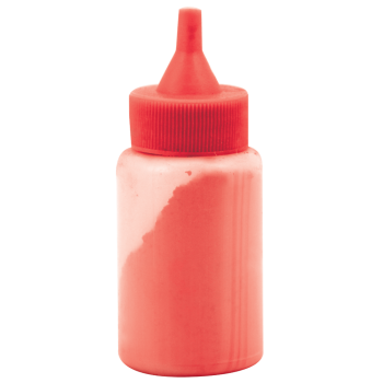 Fragram Chalk Line Refill - Red