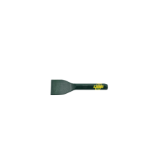 Bolster Electrician 55mm