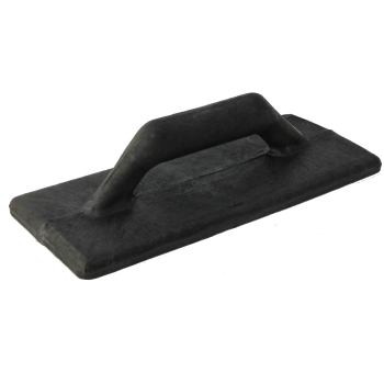 Fragram Plastic Float