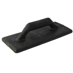 Fragram Plastic Float