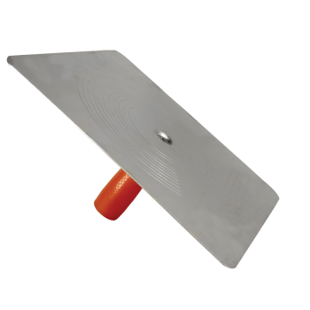 Hawk Plastering Aluminium Plastic Handle