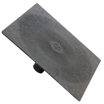 Fragram Plastic Plastering Hawk