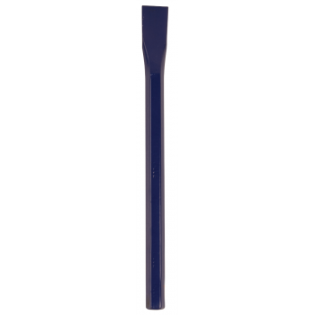 Cold Chisel 20x250mm