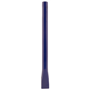 Cold Chisel 25x300mm
