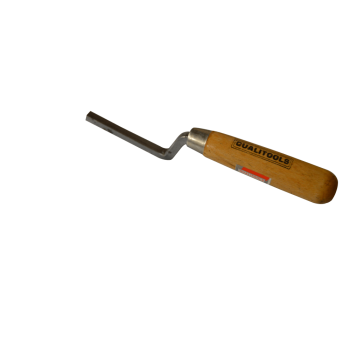 Fragram 8mm Square Cross Brick Jointer