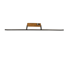Brick Jointer Long 8mm Round