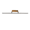 Brick Jointer Long 8mm Round