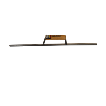 Brick Jointer Long 8mm Square