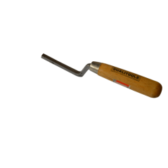 Brick Jointer Cross 8mm Square