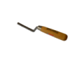 Brick Jointer Cross 8mm Square